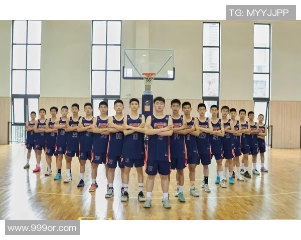 上海篮球队荣登全国篮球比赛经验排行榜第四位引发热议