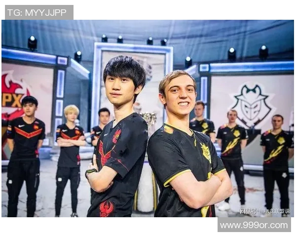 上海排球队速度表现分析大满贯点评展现竞技魅力与团队协作 上海排球队速度表现分析大满贯点评展现竞技魅力与团队协作