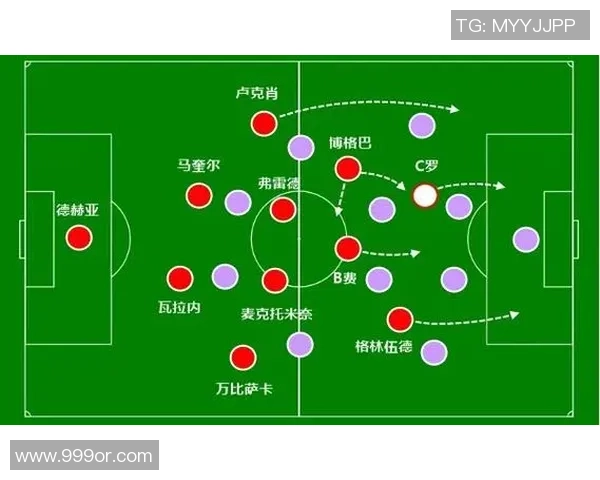 上海篮球队意识对比深度解析与战术演变探讨