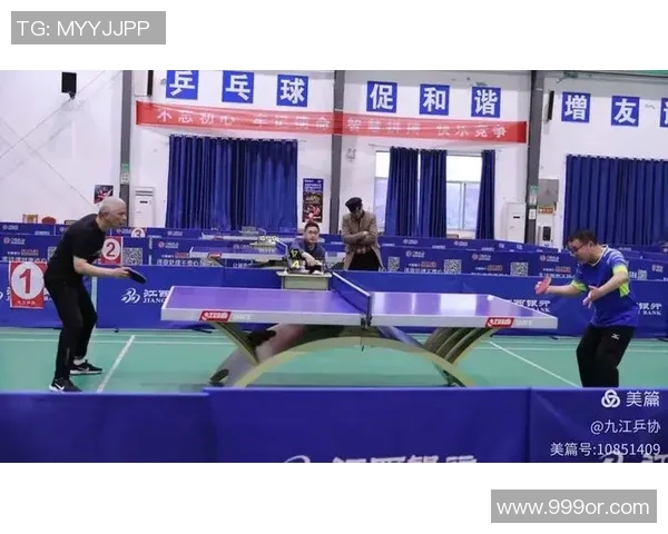 南京乒乓球队与重庆乒乓球队技术对抗赛后分析与总结