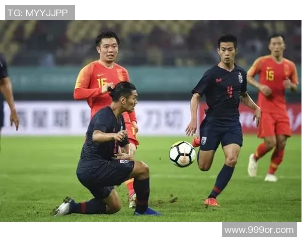 南京足球队与广州足球队赛后复盘分析比赛节奏与关键时刻的深度解读