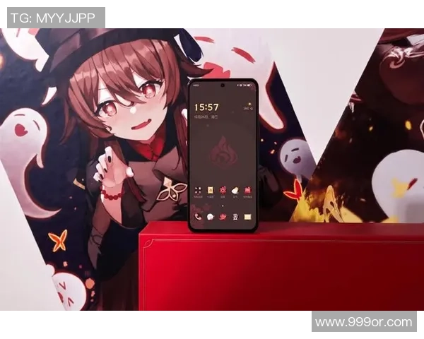 实况足球18最新消息揭晓新特性与更新内容引发玩家热议