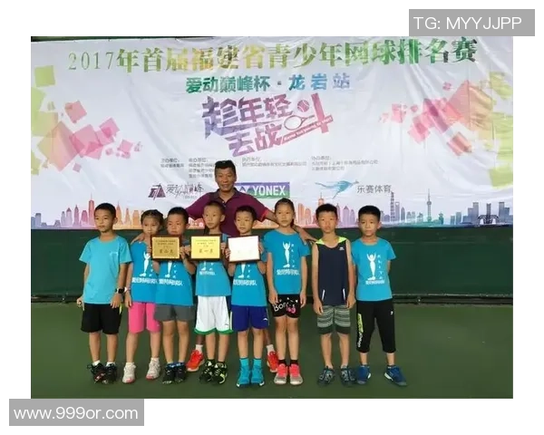 南京网球队与成都网球队技术对比分析赛后复盘探讨